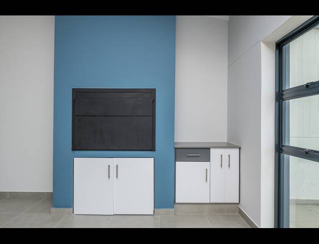 3 BEDROOM DUET FOR SALE IN DANA BAY